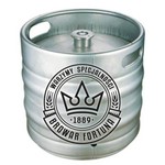 Fortuna: Wiśniowa - keg zwrotny 30l