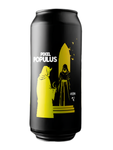 Phase Three x Brujos: Pixel Populus - puszka 473 ml