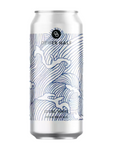 Other Half: Ideal Wave - puszka 473 ml