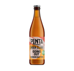 PINTA: Beer Club - Going Out - butelka 500 ml