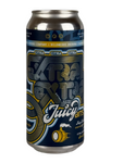 WeldWerks: Citra Extra Extra Juicy Bits - puszka 473 ml