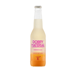 Dobry Materiał: Marakujaaa - butelka 330 ml