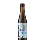 Browar Stu Mostów: Bezalkoholowy - butelka 330 ml