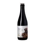 Trillium: Peanut Butter Cup - butelka 500 ml