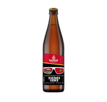 Browar Łańcut: Dimi3ri - butelka 330 ml