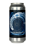 Equilibrium: Aqueous Protractor - puszka 473 ml