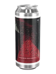 Atelier Vrai: Congrats! You’re Not Looking At Your Phone - puszka 440 ml
