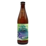 Browar Magic Road: Freshly Poured Please! - butelka 500 ml