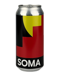 SOMA: Shade - puszka 440 ml