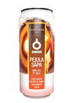 Dziki Wschód: Pejula Sapa - puszka 500 ml