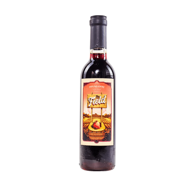 Pips: The Field -  butelka 375 ml