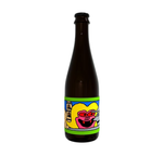 Omnipollo: Bronte - butelka 375 ml