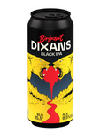 Birbant: Dixans - puszka 500 ml