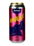 Varietal: Hayduke! - puszka 473 ml