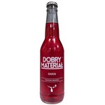 Dobry Materiał: Ciuciu - butelka 330 ml