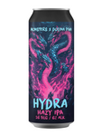 Monsters x Dolina Piwa: Hydra - puszka 500 ml