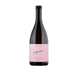 Ignaców: Pepina 2023 - butelka 750 ml