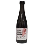 PINTA Barrel Brewing: After Hours Red Wild Ale - butelka 375 ml