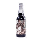 Anchorage: Empathy White -  butelka 375 ml