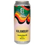 Artezan: Kalambury - puszka 500 ml