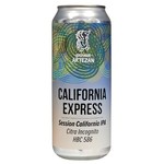 Artezan: California Express - puszka 500 ml