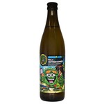 Piwne Podziemie: NoLo Hopfenhammer - butelka 500 ml