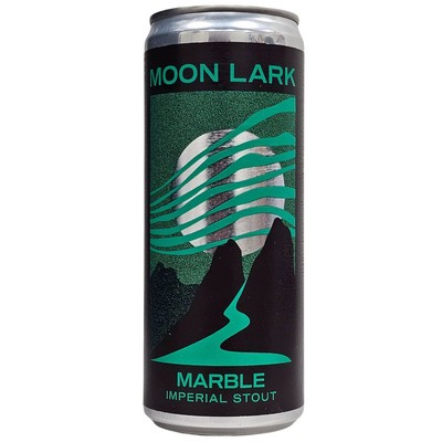 Moon Lark: Marble - puszka 500 ml