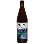 Nepomucen: Acido - butelka 500 ml