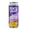 Pinta: Olá Amora Preta - puszka 500 ml