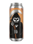 Messorem: Destructio #0010 XTRM Turbo - puszka 473 ml