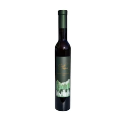 Cydr Chyliczki: Lodowa Gruszka 2024 - butelka 375 ml