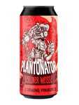 Harpagan: Plantator krwista pomarańcza - puszka 500 ml