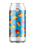 Other Half: Gouda - puszka 473 ml