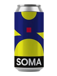 SOMA: Psych - puszka 440 ml