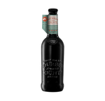 Goose Island: Bourbon County Brand Special #4 Stout 2020 - butelka 500 ml