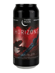 Third Moon: Horizons - puszka 473 ml