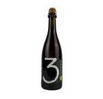 3 Fonteinen: Druif Grüner Veltliner BIO sezon 22/23 blend 38 - butelka 750 ml