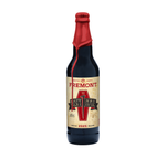 Fremont: The Rusty Nail 2025 - butelka 650 ml