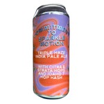 Celestial Beerworks: Commitment to Sparkle Motion - puszka 473 ml