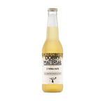 Dobry Materiał: Yerba Mate - butelka 330 ml