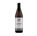 Browar Spółdzielczy: Cumowe - butelka 500 ml
