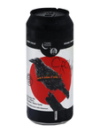 Third Moon x Messorem: Crown - puszka 473 ml