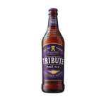 St Austell: Tribute - butelka 500 ml