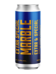 Marble: Extra Special Marble - puszka 500 ml