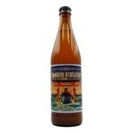 Browar Raduga: Samurai Rebellion - butelka 500 ml