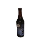 Bottle Logic: Paisley Cave Complex - butelka 500 ml
