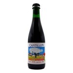Cantillon: Kriek - butelka 375 ml