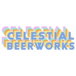 Celestial Beerworks: Stellar Remnants - puszka 473 ml