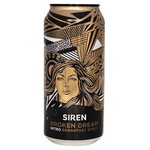 Siren: Broken Dream NITRO - puszka 440 ml