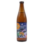 Magic Road: It's Only Berliner Weisse - butelka 500 ml